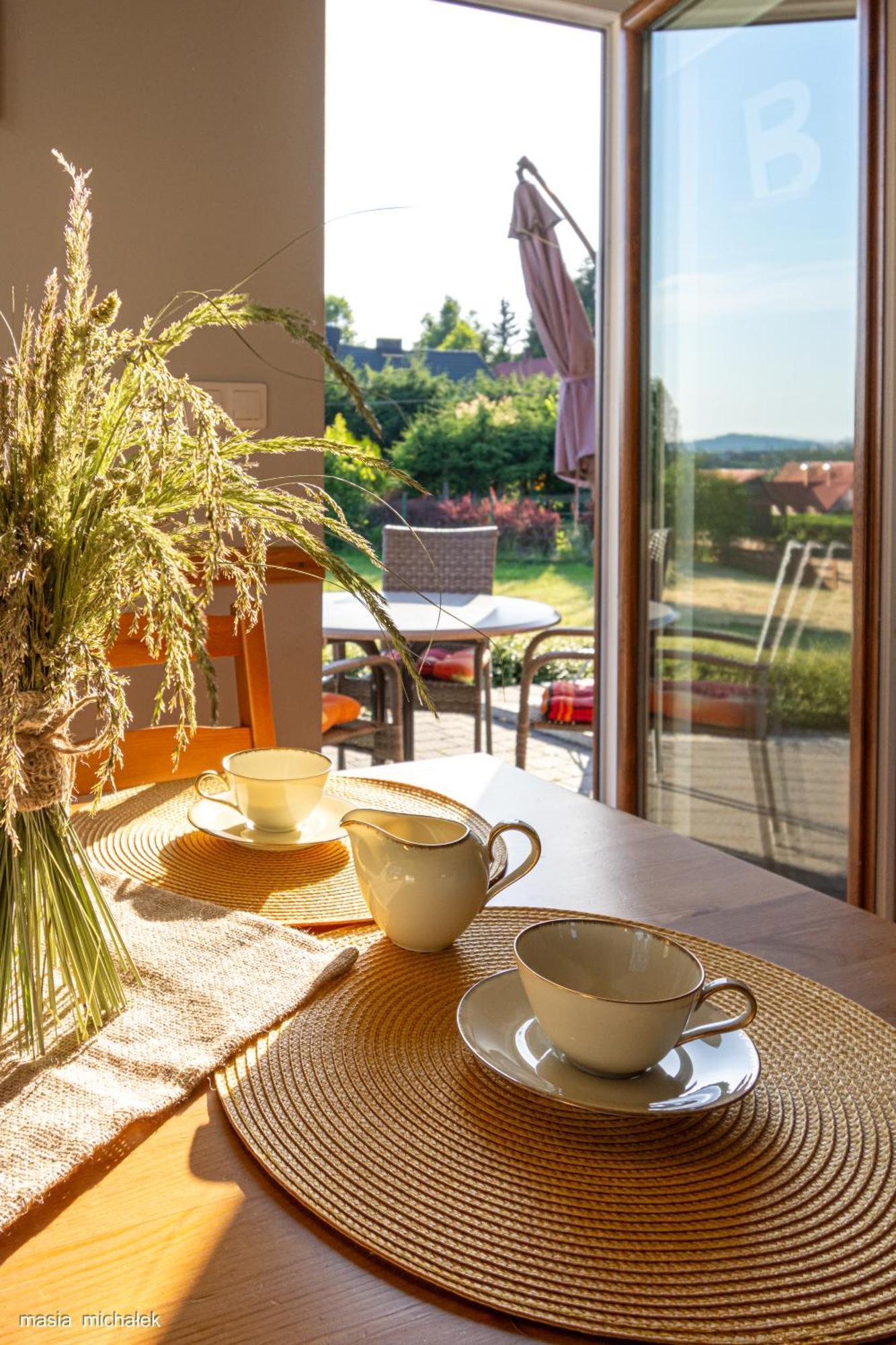 Chalet U Jana I Wita Istebna